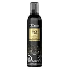 Tresemme Hair Mousse Spray Extra Hold 4N 198G