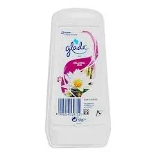 Glade Gel Freshner Relaxing Zen 150G