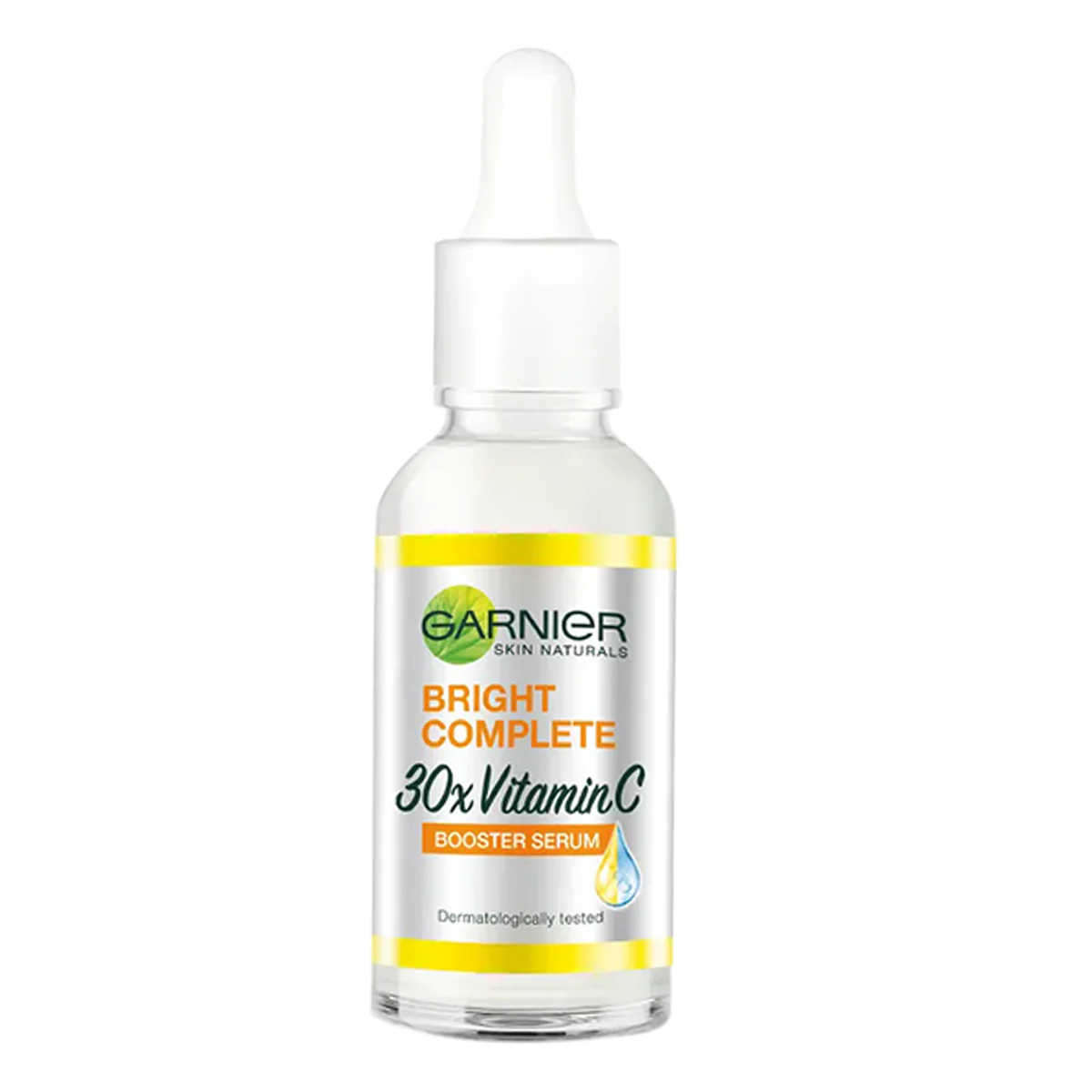 Garnier Face Serum Vitamin C 15Ml