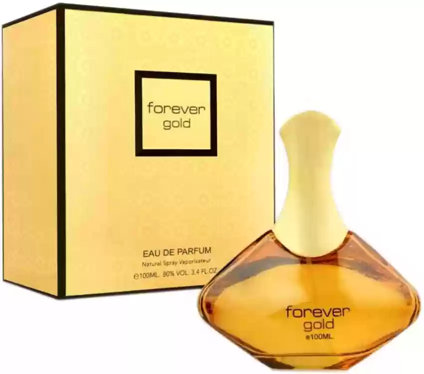 Sniff Eau De Parfum Forever 100ML