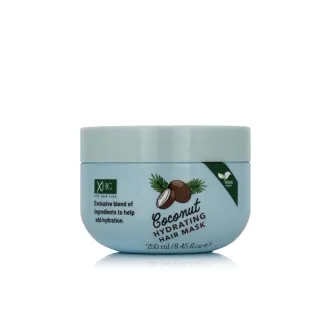 XHC Hair Mask Coconut Hydrating 250ML