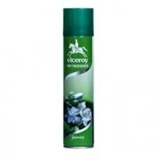 Viceroy Air Freshener Jasmine