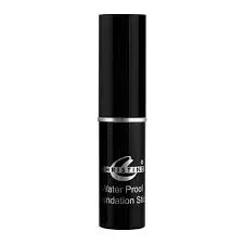 Christine Foundation Stick Water Proof 11-11 Ivory