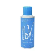 UDV Deodorant Body Spray Blue 200ML