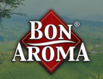Bon Aroma