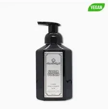 Savon De Royal Hand Wash Silver Touch 500ML