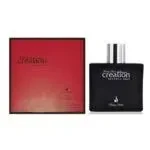 My Perfumes Eau De Perfum Gift Set Creation Intense Noir