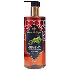 Savon De Royal Hand Wash Ginseng 500ML