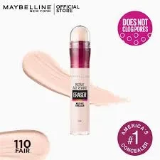 Maybelline Concealer Instant Age Rewind 110