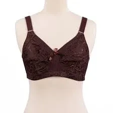 Belleza Non Wire Basic 012 Bra