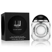 Dunhill Deodorant Eau De Parfum London Century 130ML