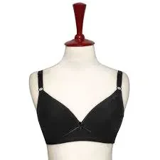 Belleza Non Wire Basic 010 Bra