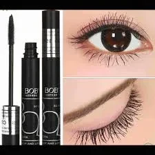 BOB Mascara Splender Water Proof