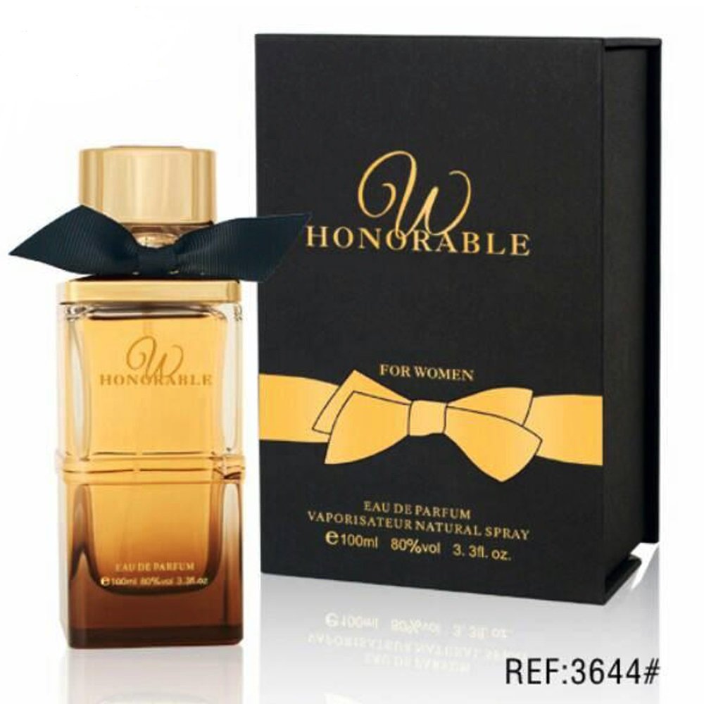 Sellion EDP Honorable Woman 100ML