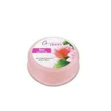 Forever Beauty Nail Polish Remover Tissue