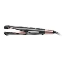 Remington Hair Straightener 2in1 S6606