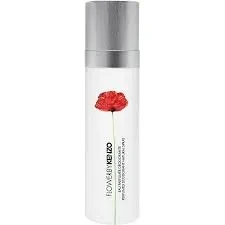 Brand NM Deodorant Body Spray Non Gas Flower By Kenzo 100ML