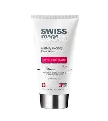 Swiss Image Face Wash 36+ 150ML