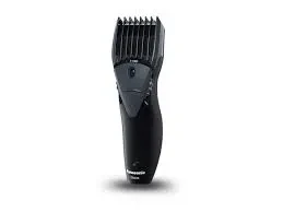 Panasonic Trimmer ER-206