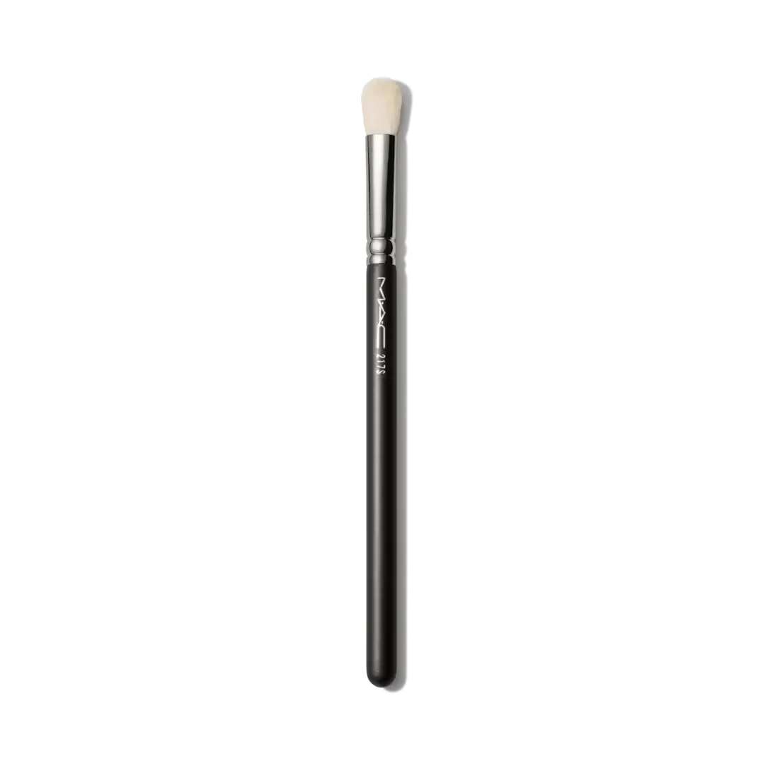 Mac Brush Eyeshade