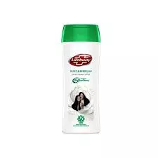 Lifebuoy Shampoo Strong And Shiny 170Ml