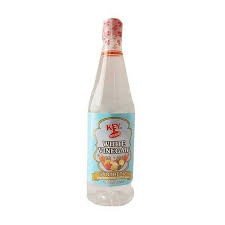 Keybrand White Vinegar 750ML