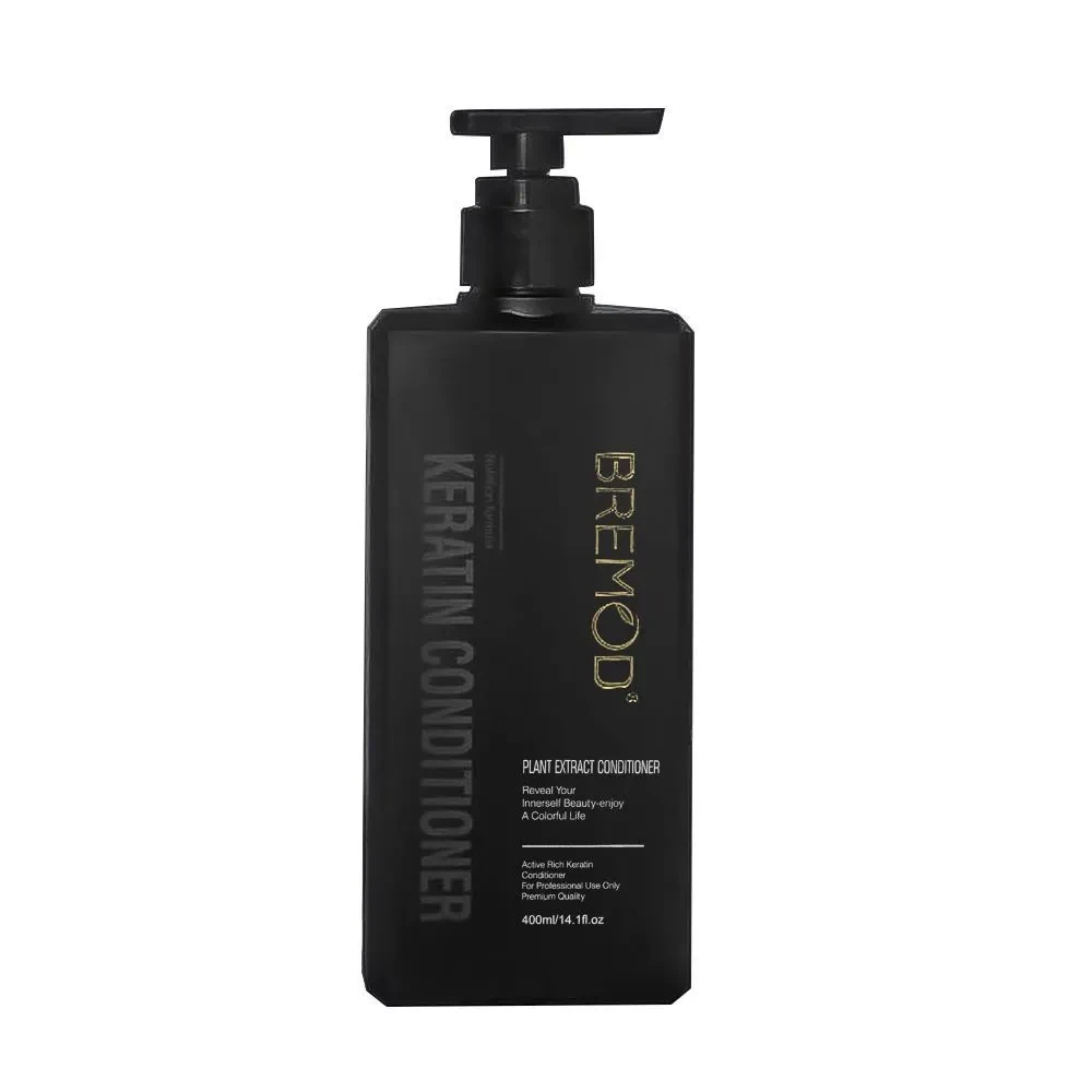 Bremod Conditioner Complex Keratin 400ML