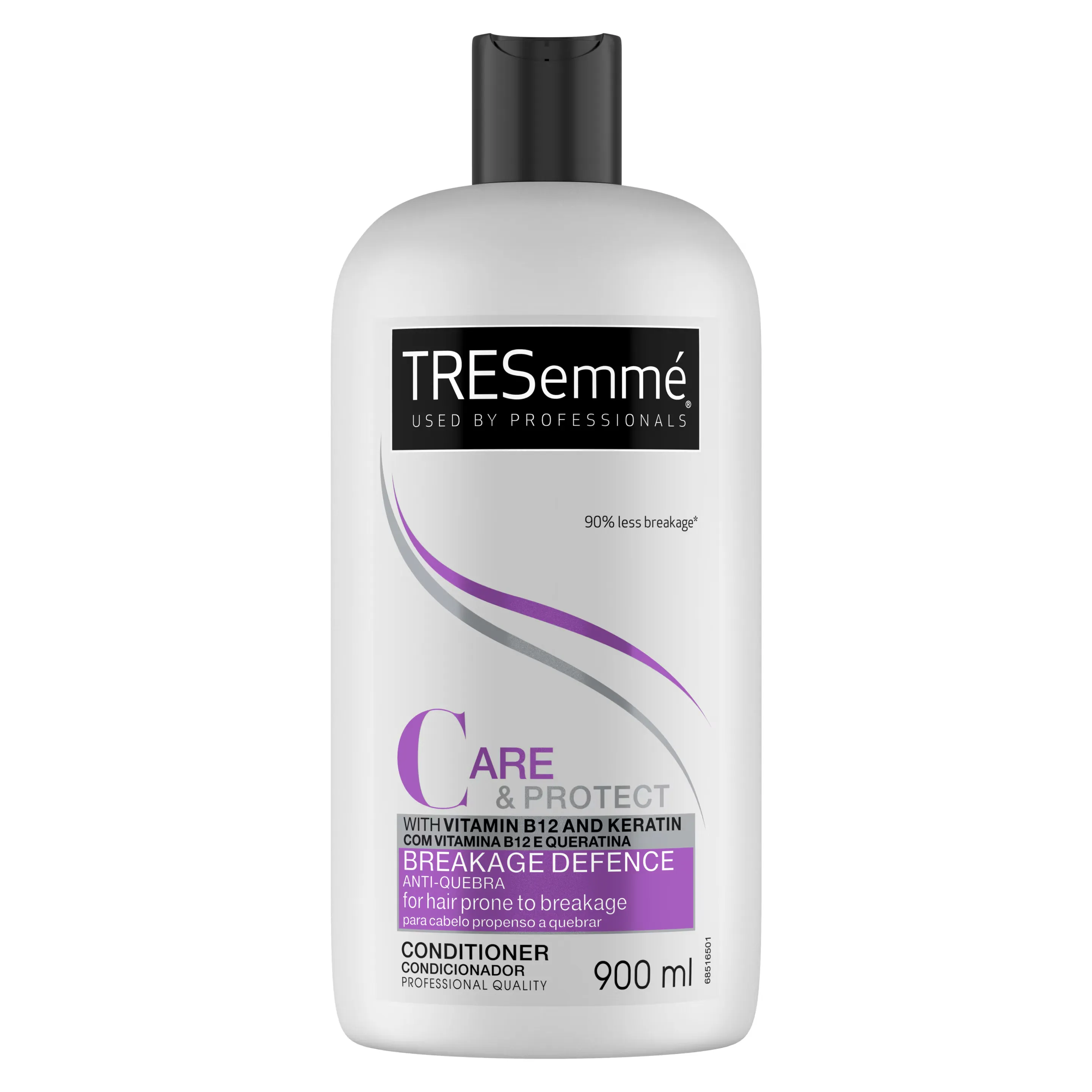 Tresemme Conditioner Care Protect 900ML