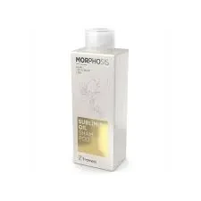 Framesi Morphosis Shampoo Sublimis Oil 250ML