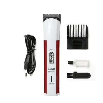 Kemei Trimmer 702B