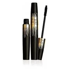 BOB Mascara Curl Electric 043175