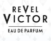 Revel Victor