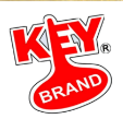 Key Brand