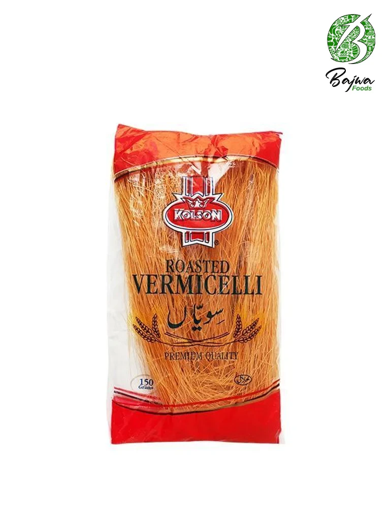 Kolson Roasted Vermicelli 100G