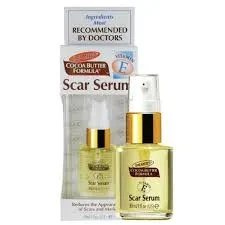 Palmers Scar Serum 30ML