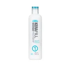 Freecia Shampoo Kerafill 1 280ML