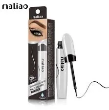 Maliao Eyeliner Matte