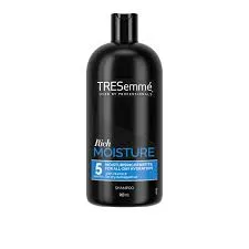 Tresemme Shampoo Moisture Rich 900ML