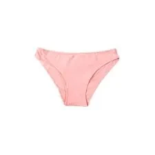 Belleza High Cut Panty 16