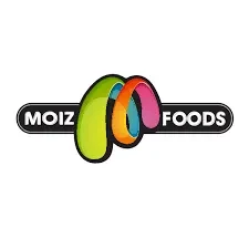 Moiz Foods