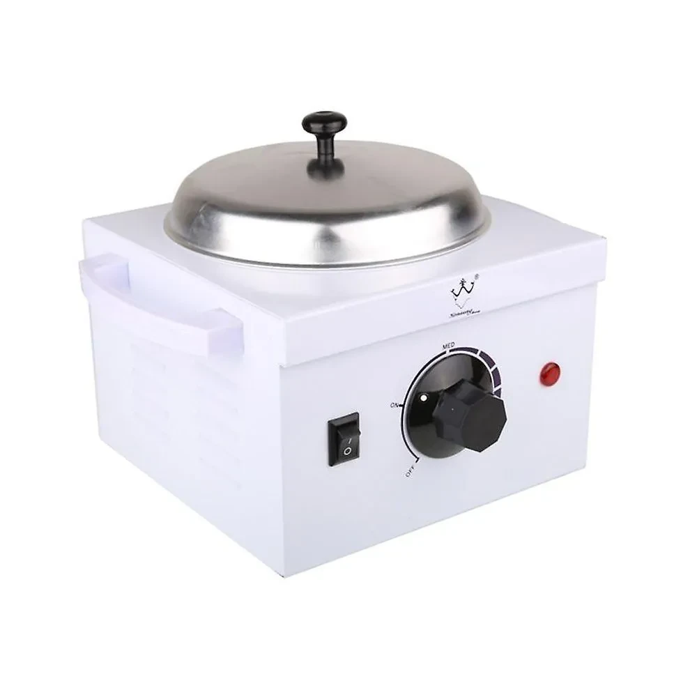 Konsung Professional Wax Heater 500CC