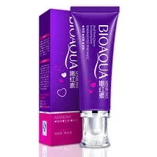 Bioaqua Tint 30ML