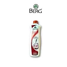 Berg Shampoo Coconut 1L