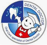 Dental Doctor