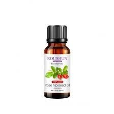 Roushun Face Serum Pure Rosehip Seed 30ML