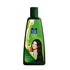 Parachute Hair Oil Amla 200ML