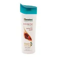 Himalaya Shampoo Color Protect 400ML