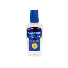 Vaseline Hair Oil Ch 100ML