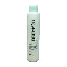 Bremod Volume 40 100 ML