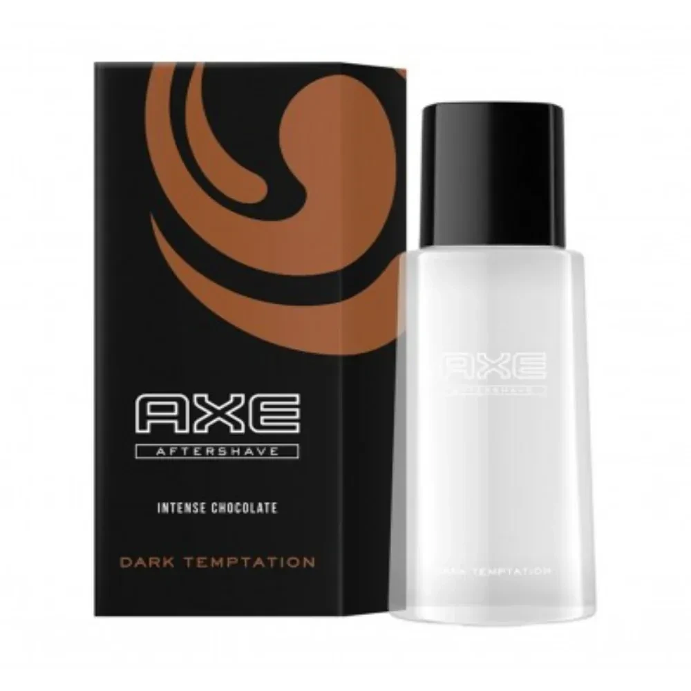 Axe After shave Dark Temptation 100ML